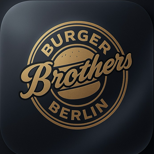 Burger Brothers